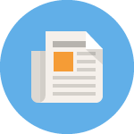 Suscríbete a nuestro boletín informativo