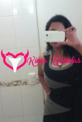 Camila Argentina Puta Tacna