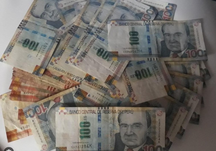 donde encontrar ayuda economica locanto
