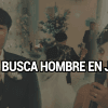 Mujer busca hombre en Juliaca