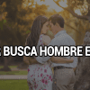 Mujer busca hombre en Lima
