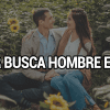 Mujer busca hombre en Locanto en Lima