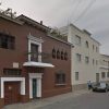 Sauna 240: Horario, Precio, Fotos, Dirección, Opiniones y Más