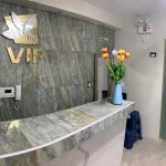 sauna 69 vip gay lima