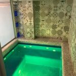 sauna gay vip lima gay