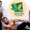 Sauna 69 Vip y Clásico: Horario, Precio, Fotos, Dirección, Opiniones y Más
