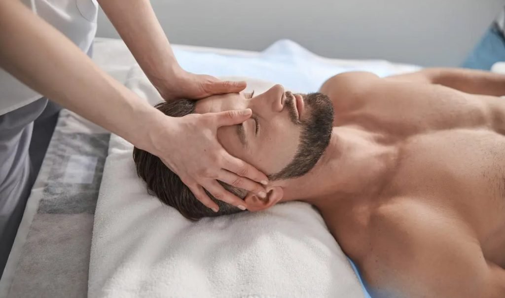 massage miraflores lima