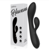 Vibrador Doble Estimulador Havana Wanyi