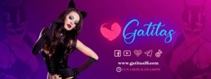 Gatitas Mall del Sur: Descuento Universitario, Ofertas, Ubicación, TikTok y Facebook
