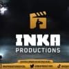 Inka Productions XXX: Top 10 Mejores Videos de Inka Producciones