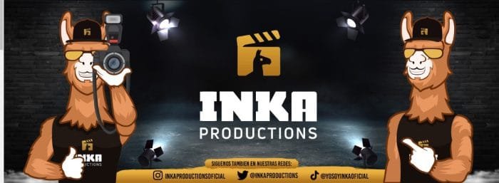 inka productions