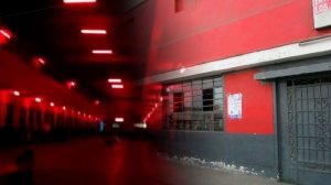 el trocadero del callao