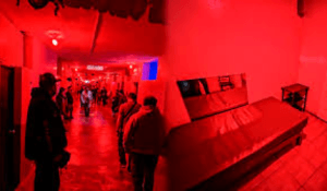 botecitos del callao