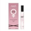 Perfume De Feromonas Para Mujer