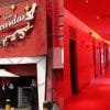 Prostíbulos en Lima: Direcciones y Precios en 2026