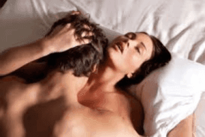 relatos eroticos peruanos historia de recién casados