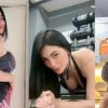 Karen Paniagua: Quien es, edad, historia, donde vive, novios