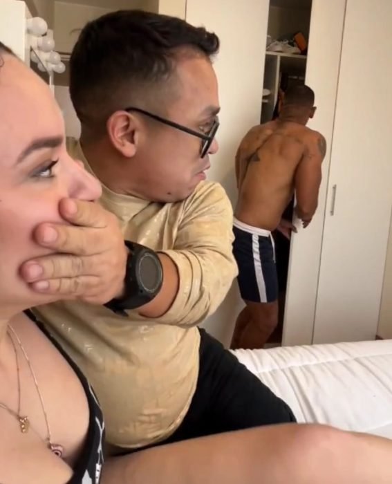 Lizandra Lizama vieo porno xxx