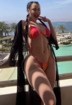 Lizandra Lizama XXX: La Cubana, fotos de Lisandra Lizama Onlyfans