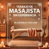 Trabajo de Masajista en Lima Sin Experiencia: Empieza Tu Carrera en Kinesiologas Perú