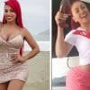 DAYSI ARAUJO XXX: VEDETTE PERUANA EN ONLYFANS