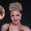 Lizandra Lizama XXX: La Cubana, fotos de Lisandra Lizama Onlyfans
