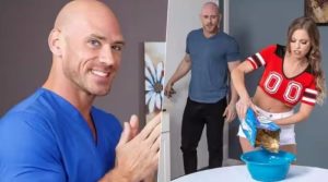 pelado de brazzers
