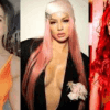 Peruanas con Onlyfans: Quienes son y cuanto ganan con su contenido
