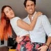 XXX XOANA GONZALES: QUIEN ES, PAREJA, ONLYFANS Y MÁS