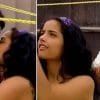 Escenas y videos porno de famosas peruanas: Miralos gratis