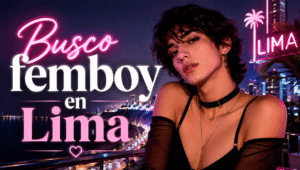 femboy lima xxx