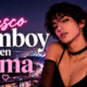 Femboy Lima XXX: Telegram y grupos para encontrar femboys en Lima Perú