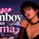 Femboy Lima XXX: Telegram y grupos para encontrar femboys en Lima Perú