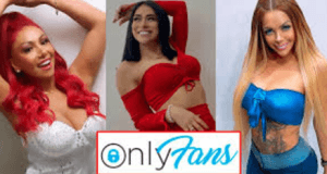 contenido en onlyfans peru