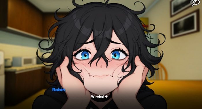 que es femboy
