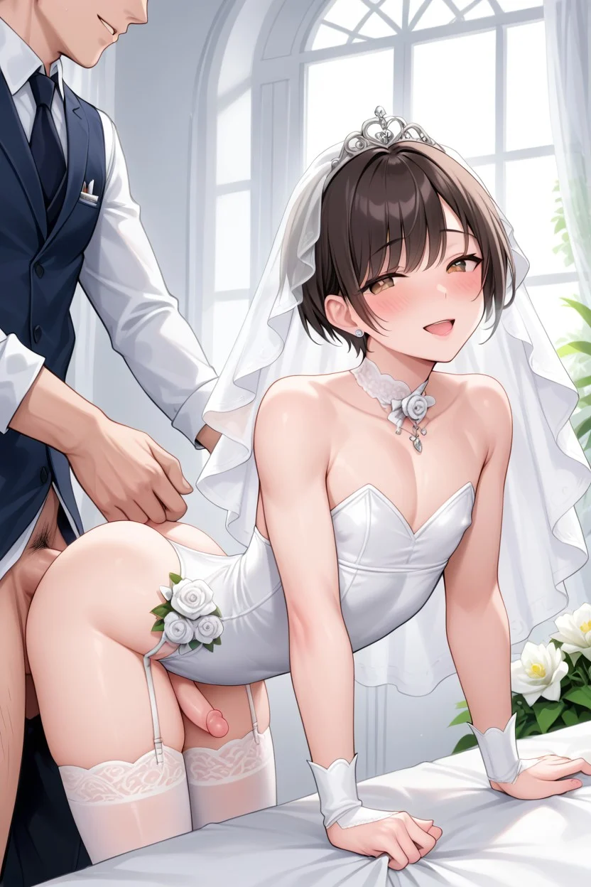 se busca femboy en lima peru fem boy peru
