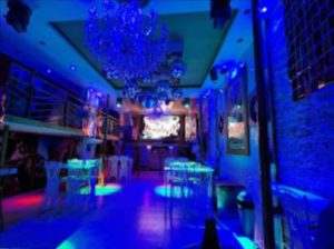 discotecas gay en lima 