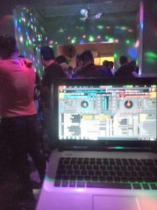 bar zepita
