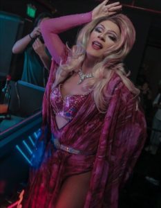 discotecas gay en lima