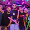 Las mejores discotecas gay en Lima 2025 review