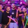 Las mejores discotecas gay en Lima 2026 review