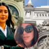 Del Onlyfans al Congreso Peruano: ¿Quien es Isabel Cajo XXX?