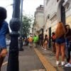 ¿Donde encontrar a las mejores kines en Lima?
