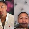 Maicelo Chipi Video Telegram: El polémico descuido en live que se volvió viral