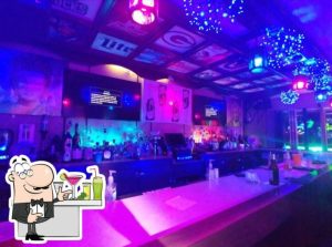 discotecas gay en lima