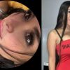 ¿Wendy la Rosada cuanto cobra por polvo?