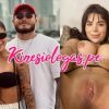 JOIS RAMIREZ ONLYFANS VIDEOS CON SU NOVIO KEVIN BOCANEGRA