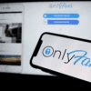 ¿Qué es Onlyfans y como funciona? Guía para usuarios nuevos