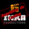 INKA PRODUCTIONS VIDEOS XXX: REQUISITOS PARA CASTING PORNO