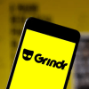 ¿QUE ES GRINDR Y CÓMO FUNCIONA? CONOCE LA MEJOR APP DE CITAS GAY